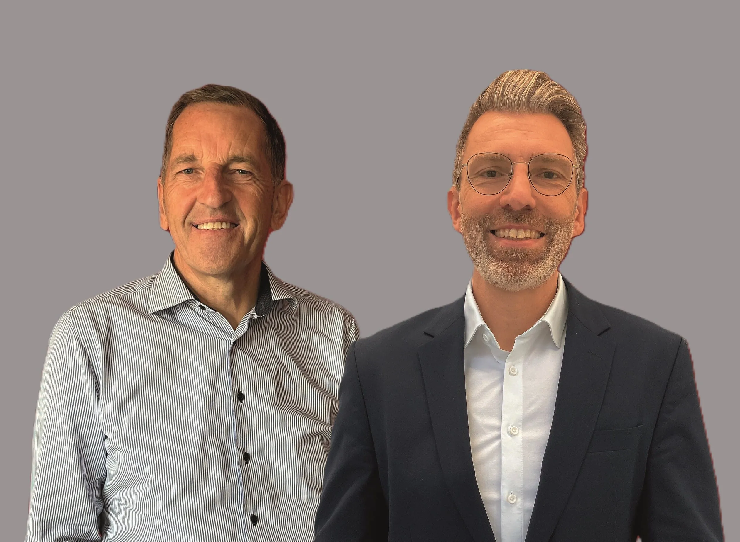 VDPM: Arbeitskreis mit neuer Leitung