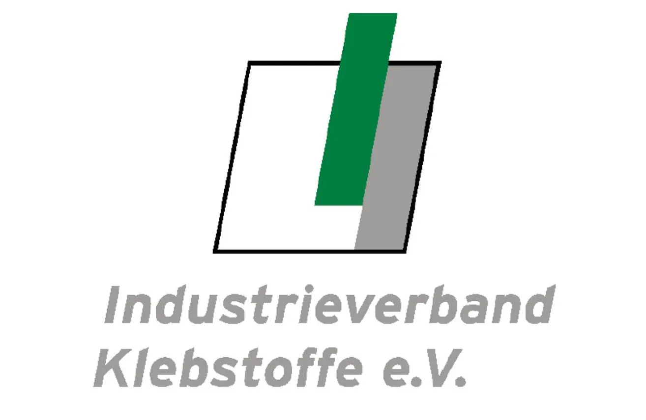 TKB: Anmeldung zur Fachtagung 2026