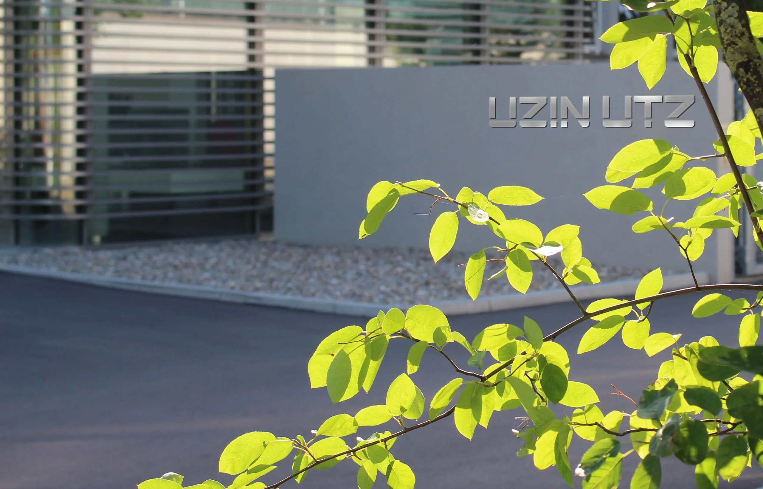 Uzin Utz: Umsatz steigt im dritten Quartal