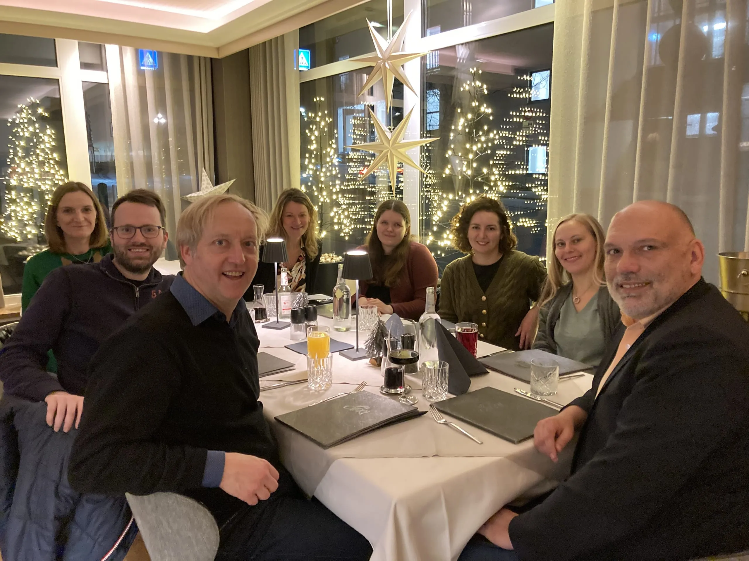 Augsburger Allgemeine