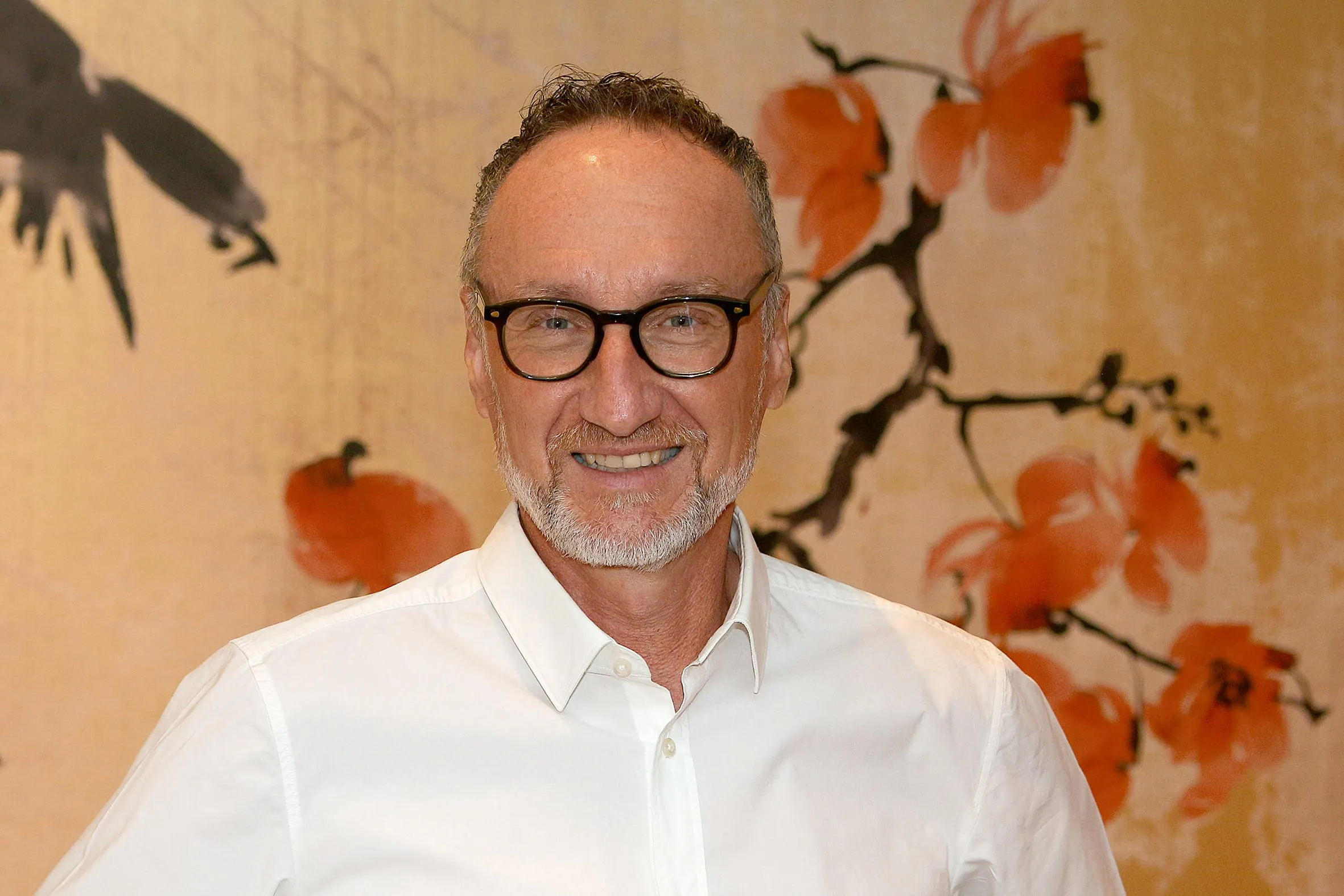 netto Einkaufsgruppe: Staffelübergabe in der Geschäftsleitung