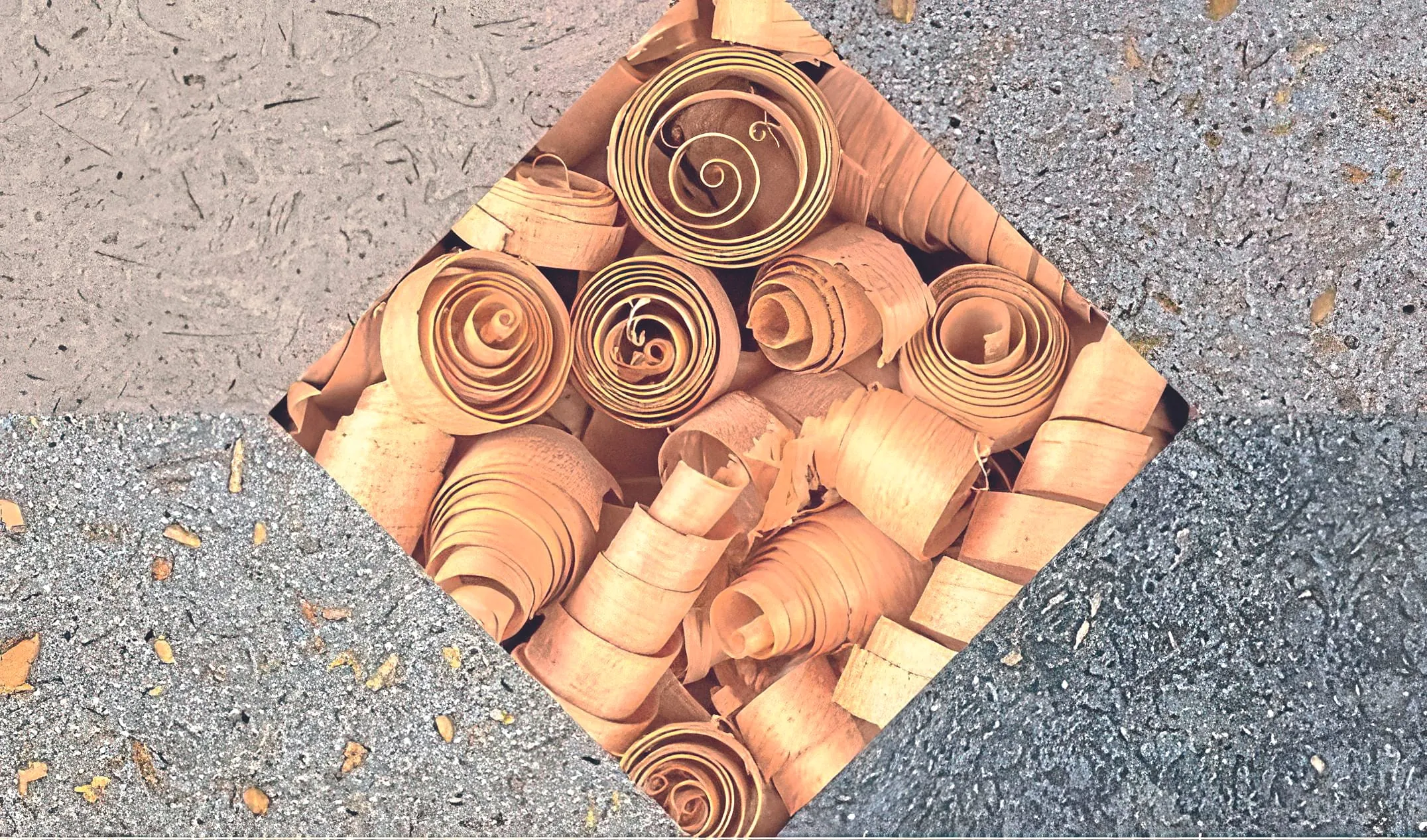 Magnesiaestrich