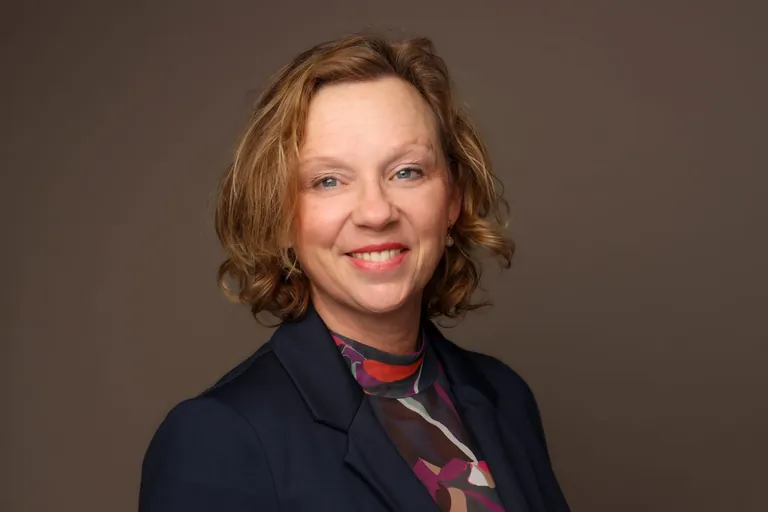 Mit Wirkung zum 1. Februar &uuml;bernimmt Annette Levy die Projektleitung der Messe Domotex, die heute in Hannover gestartet ist. 