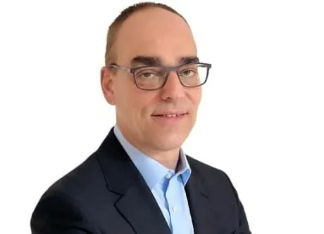 Forbo-Gruppe: Heinz Hössli neuer CFO