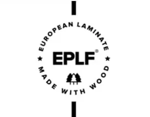 Der EPLF vertritt die f&uuml;hrenden europ&auml;ischen Laminatbodenproduzenten und ihre Zulieferunternehmen. 