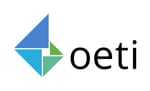 OETI - Institut fuer Oekologie, Technik und Innovation GmbH
