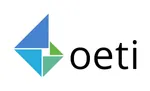 OETI - Institut fuer Oekologie, Technik und Innovation GmbH