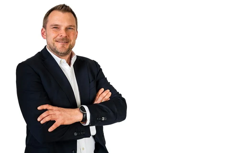 Enia: Gebietsverkaufsleitung Norddeutschland in neuen Händen