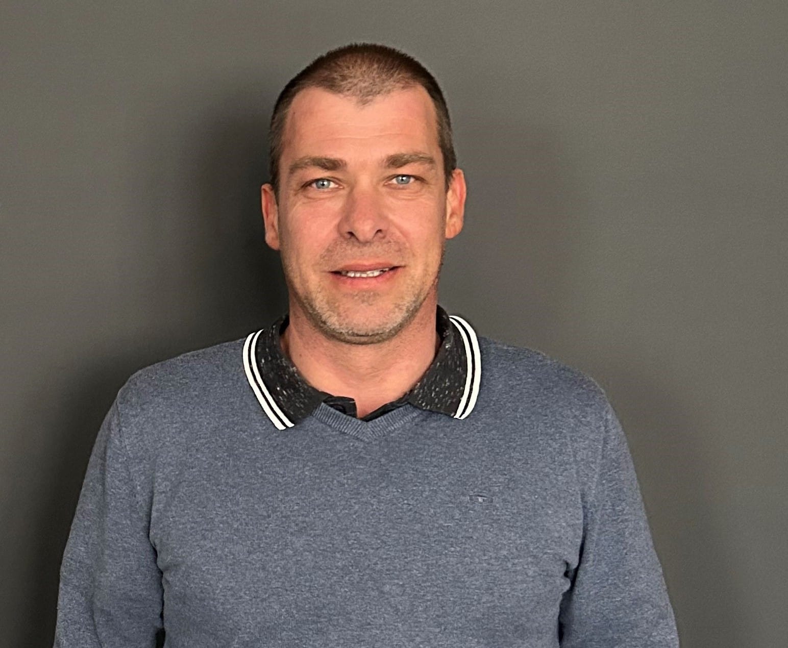 Kerakoll Austria: Martin Witting neu im Vertriebsteam