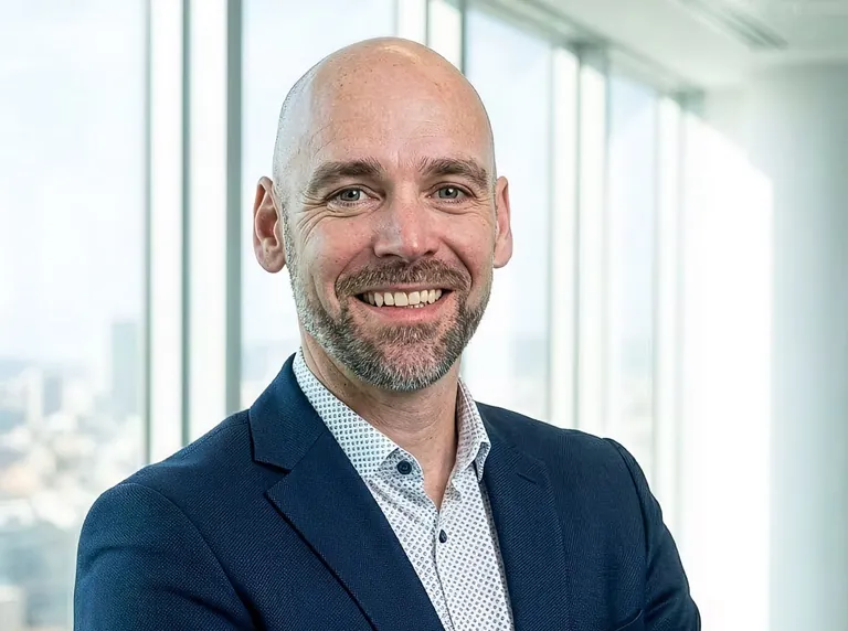 Murexin Michael Heim