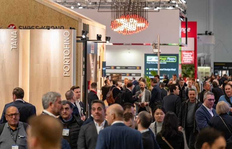 domotex