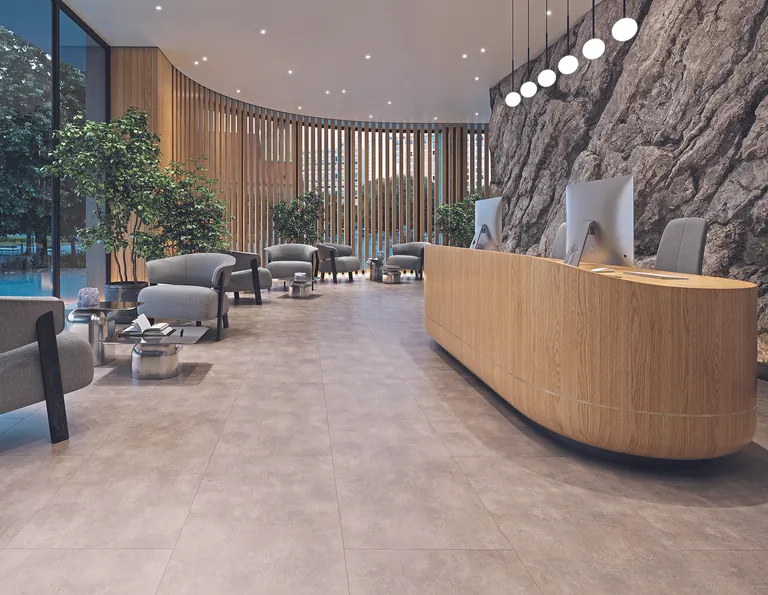 Designbel&auml;ge und Zubeh&ouml;r