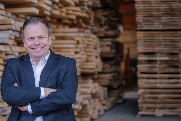 Verband der Deutschen Parkettindustrie vdp Parkettleger