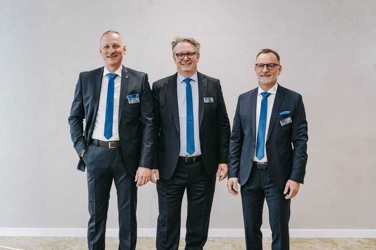 Ardex wedi Systemdenken