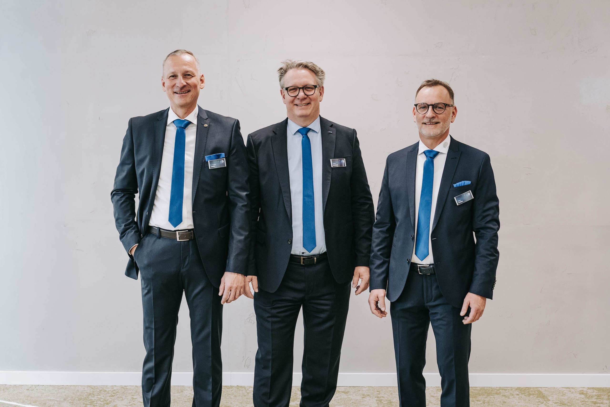 Ardex und wedi – wenn aus Produkten Systeme werden