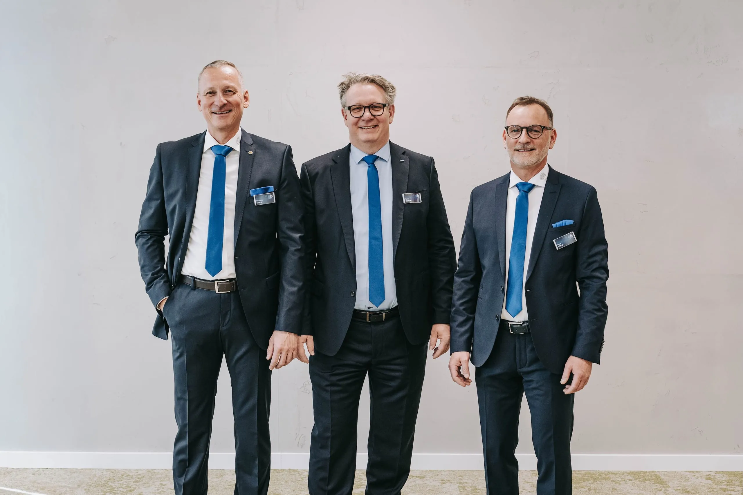 Ardex und wedi – wenn aus Produkten Systeme werden