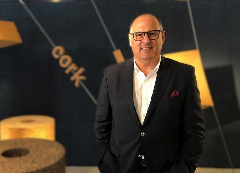 Carlos Duarte verst&auml;rkt den Vorstand des MMFA. 