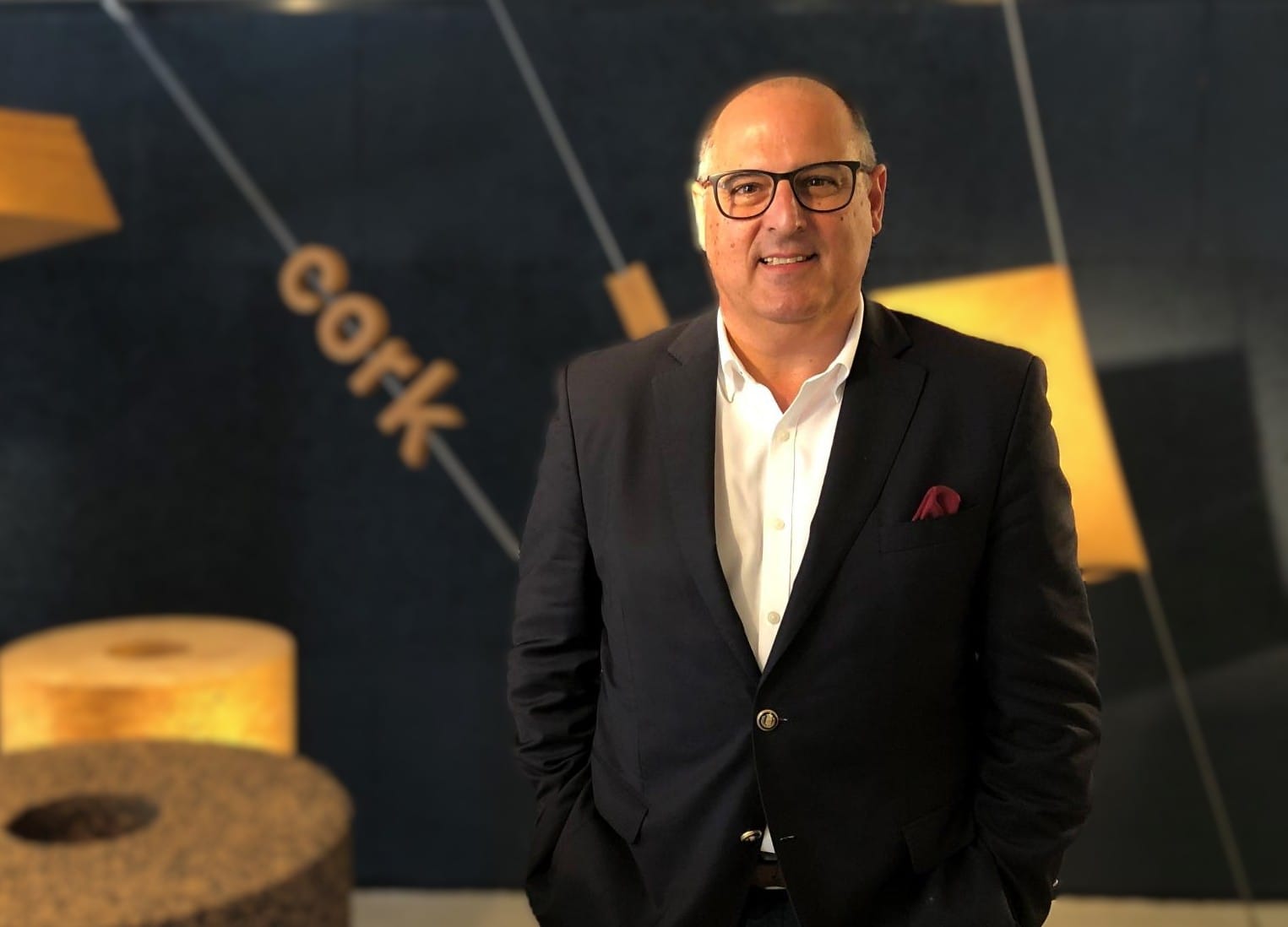 MMFA: Carlos Duarte neu im Vorstand