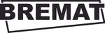 Bremat, Stand Nr. O.16