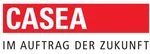 CASEA, Stand Nr. K1