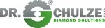 Dr. Schulze GmbH, Stand Nr. O.12