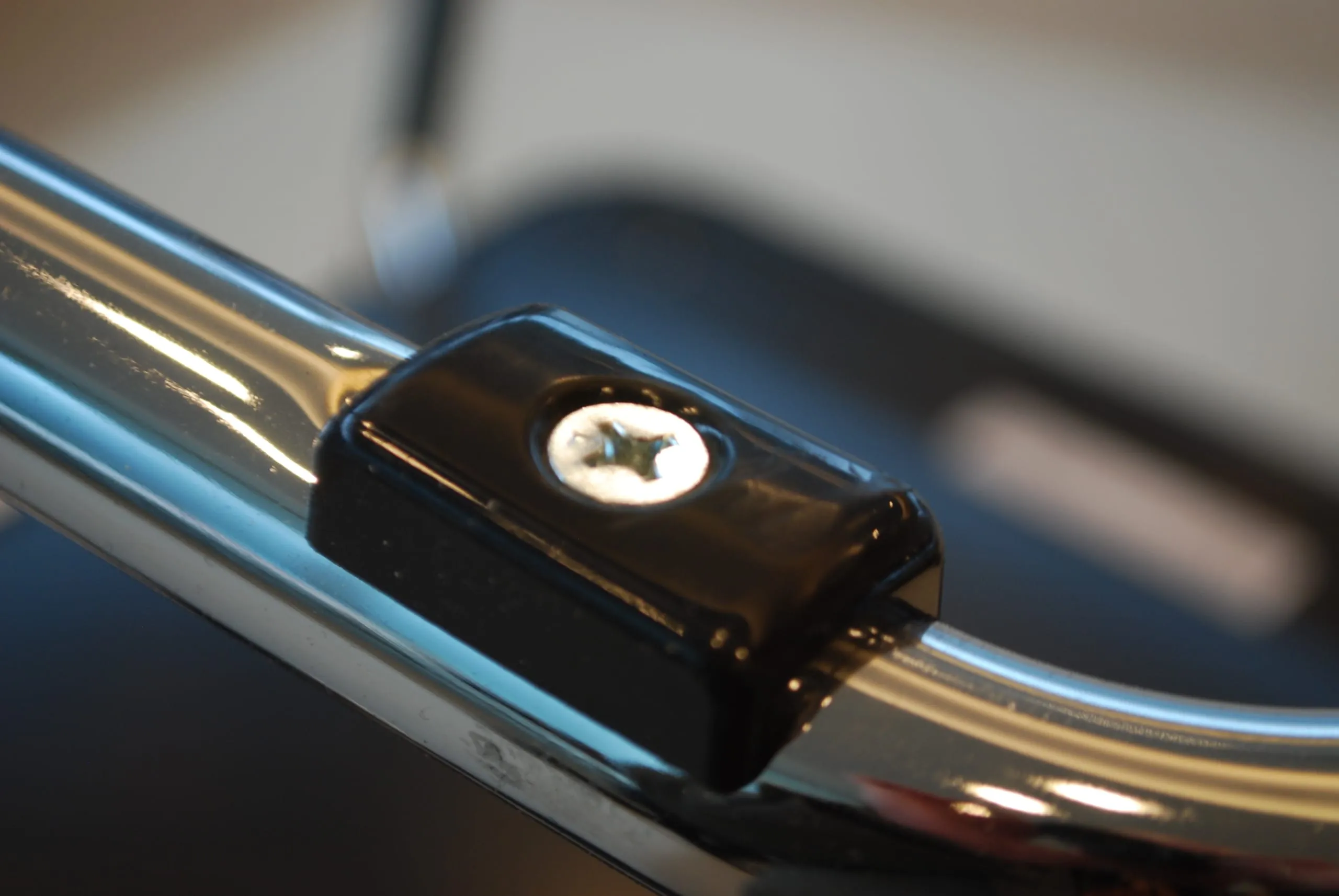 Teppichbodenverschmutzungen