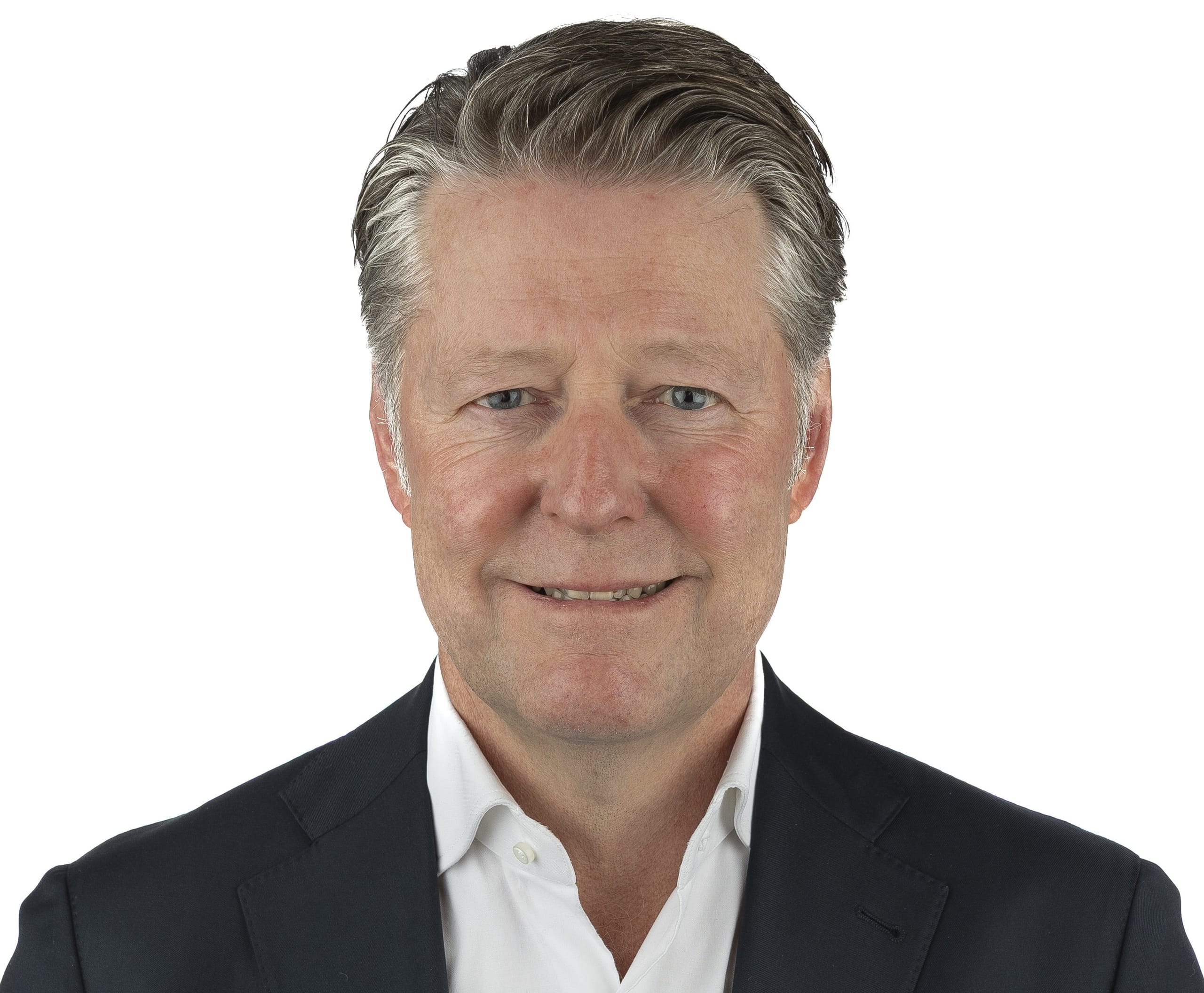 Bauwerk Group: Wechsel im Verwaltungsrat