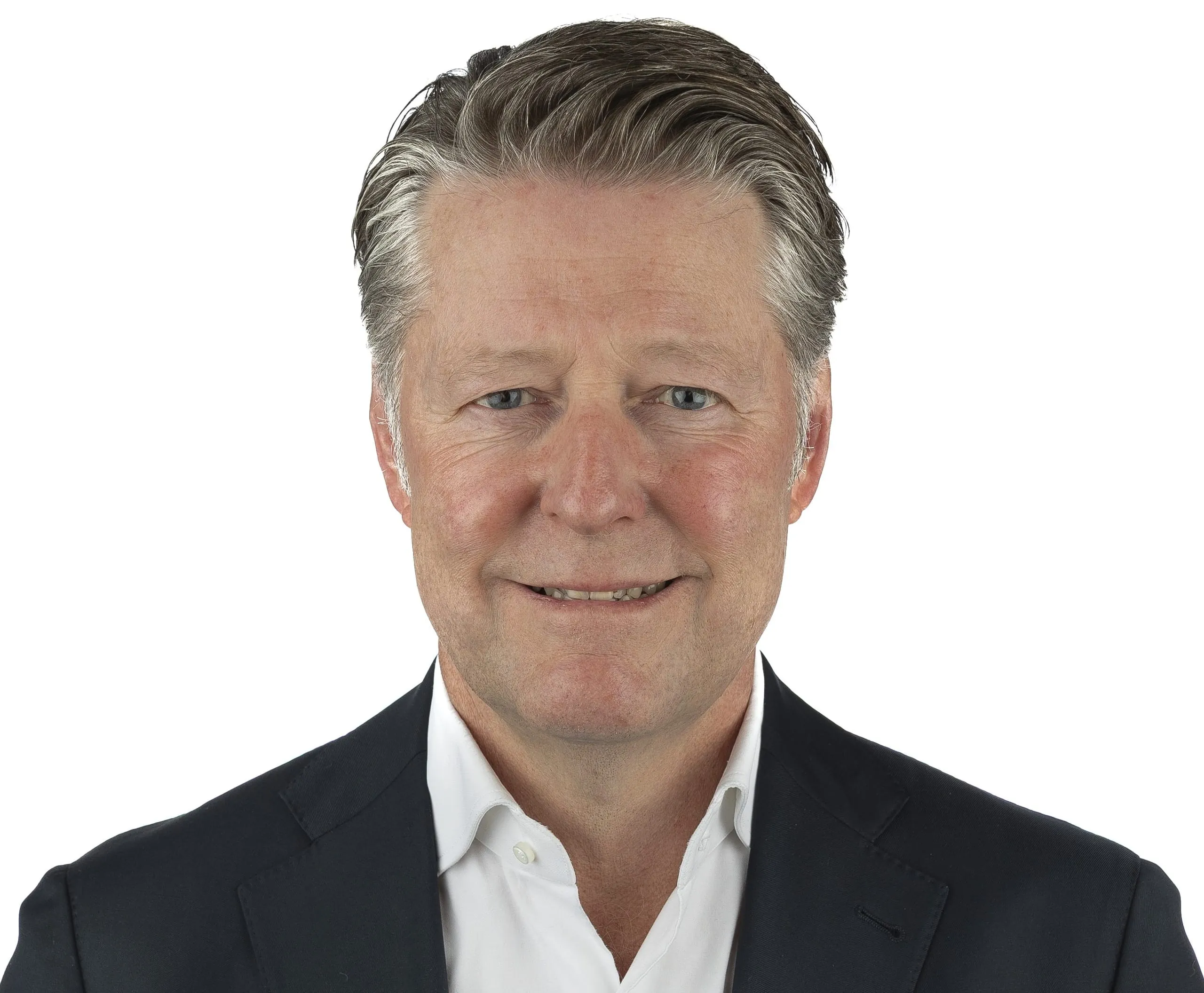 Bauwerk Group: Wechsel im Verwaltungsrat