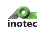 INOTEC, Stand Nr. O.22