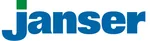 Janser GmbH, Stand Nr. 17.5 | O.9