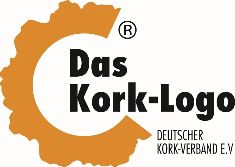 30 Jahre Kork-Logo: Gütezeichen mit Geschichte und Zukunft