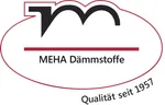 MEHA, Stand Nr. J7