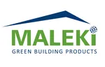 Maleki GmbH, Stand Nr. 16.3