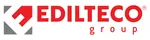 Edilteco Group, Stand Nr. L5