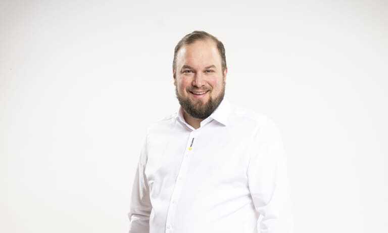 Pallmann Stefan Ramprecht