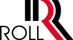 Roll, Stand Nr. F2