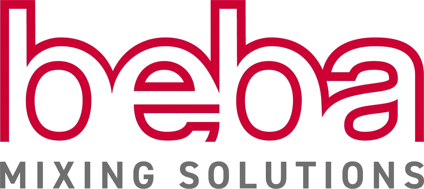 beba Technology, Stand Nr. E5