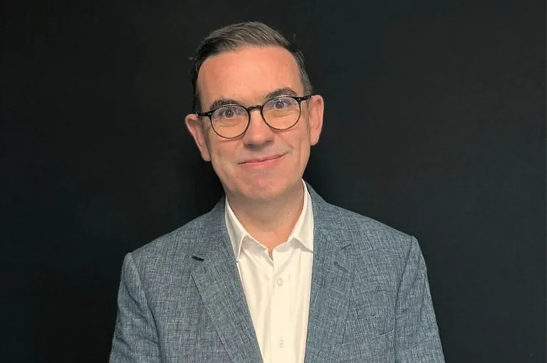 objectflor Winston Hill