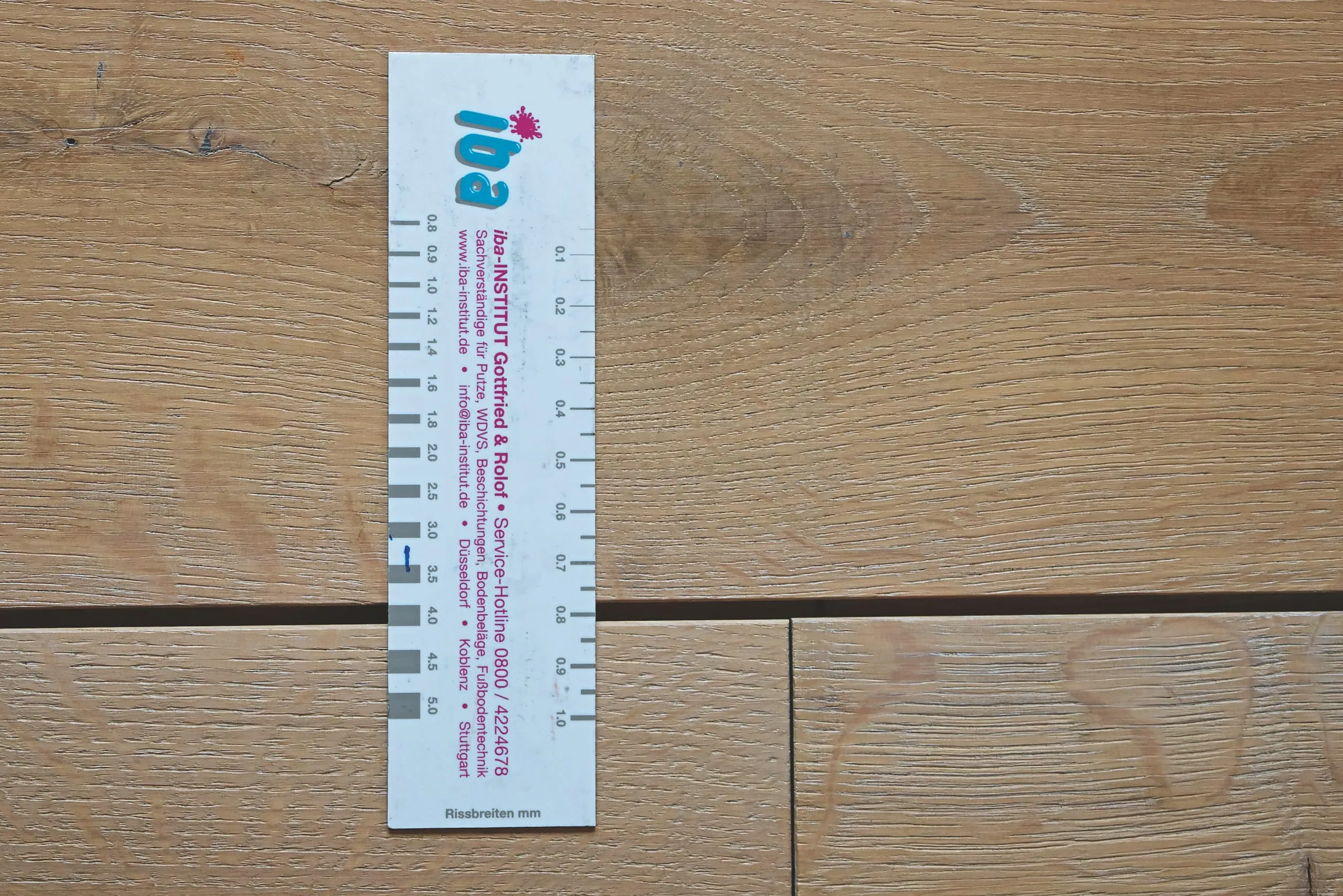 Totalschaden