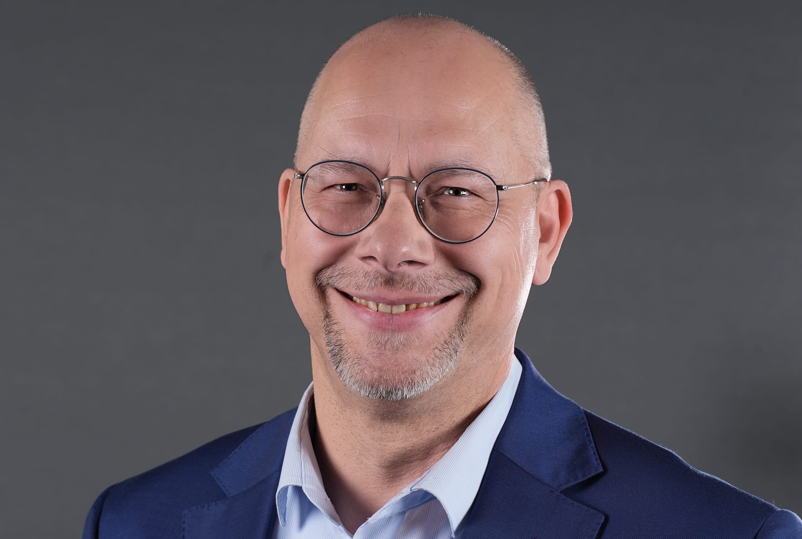 Designflooring/mflor: Neuer Head of Sales Retail DACH