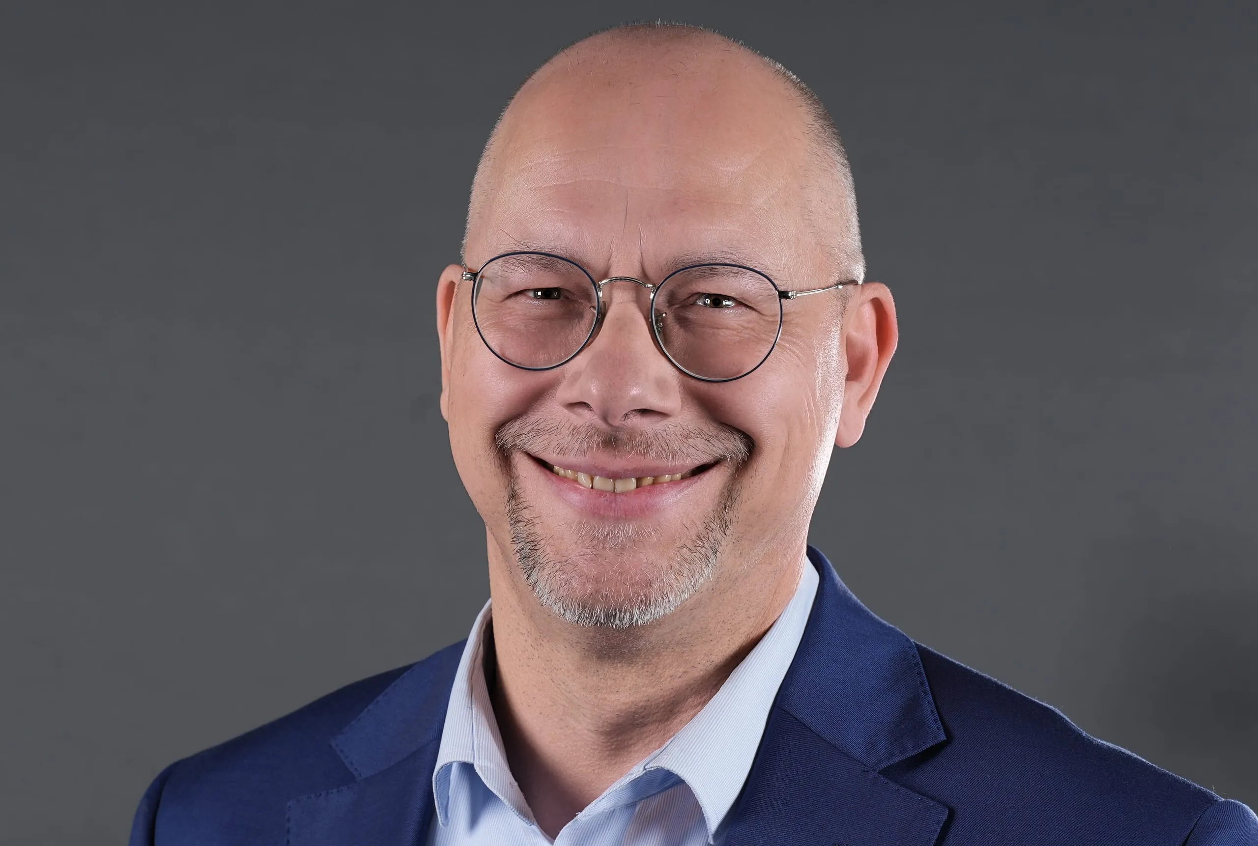 Designflooring/mflor: Neuer Head of Sales Retail DACH