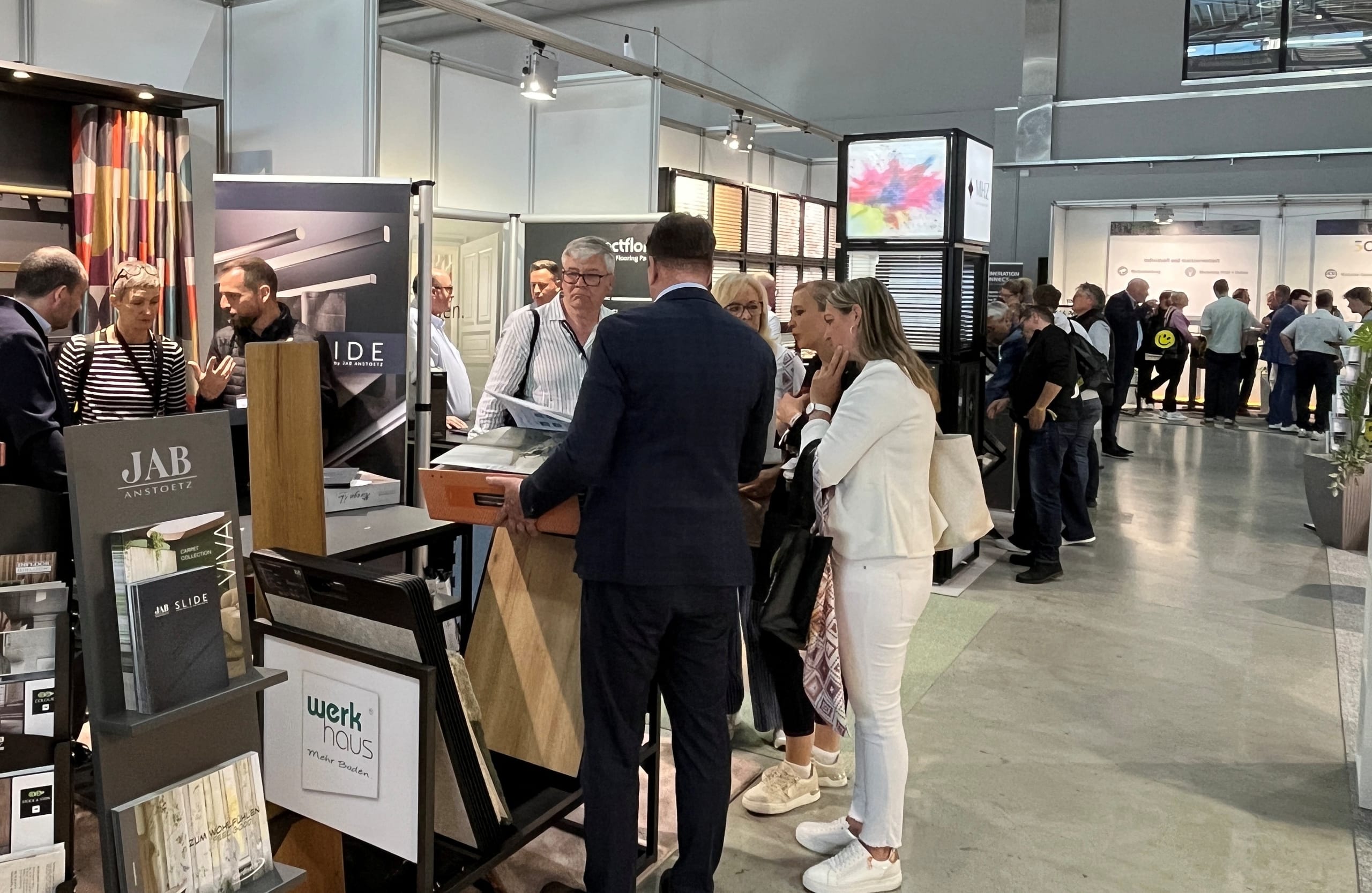 FHR: Messe und Jubiläumsfeier in Speyer