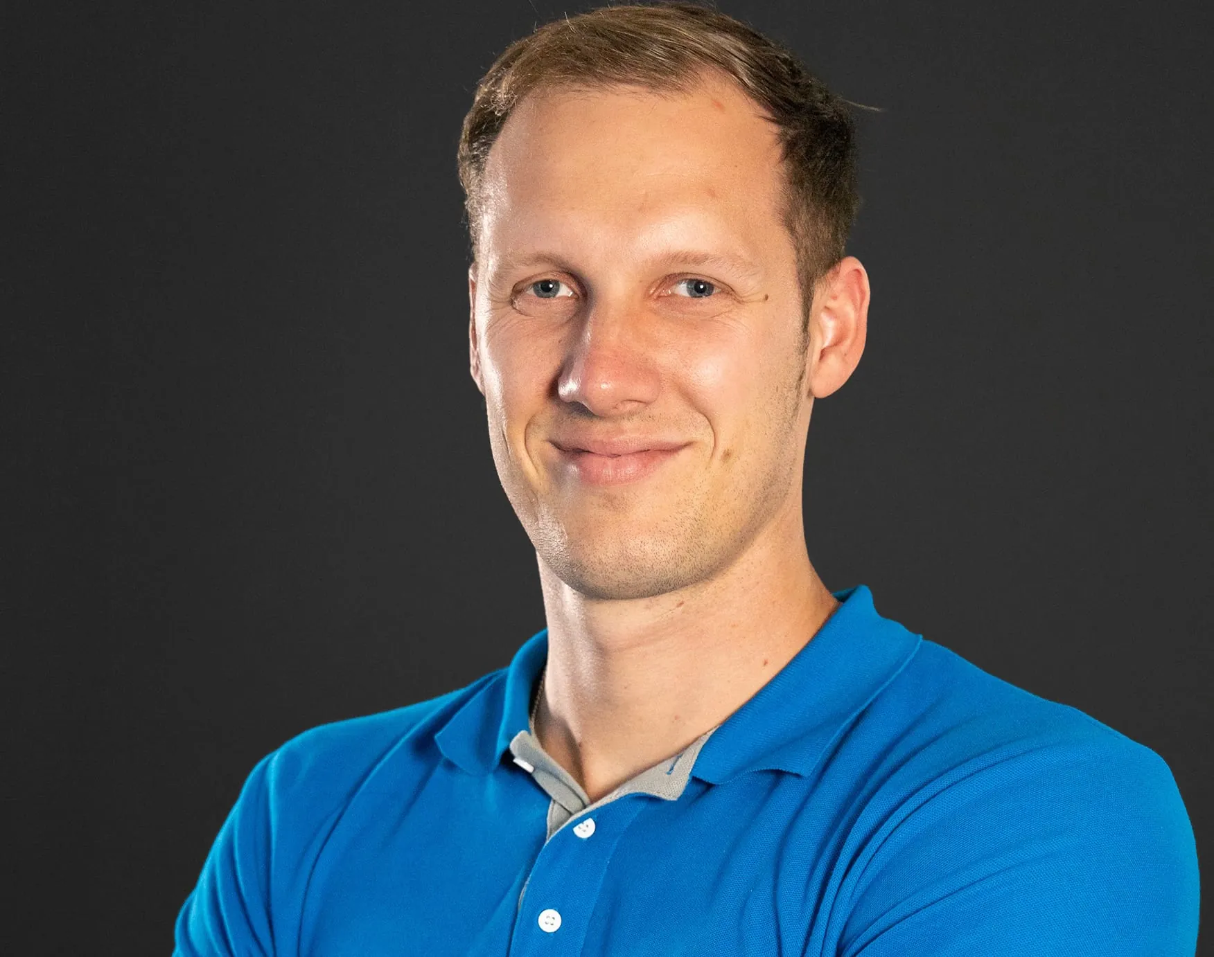 Mapei: Neuer Gebietsleiter in Schleswig-Holstein