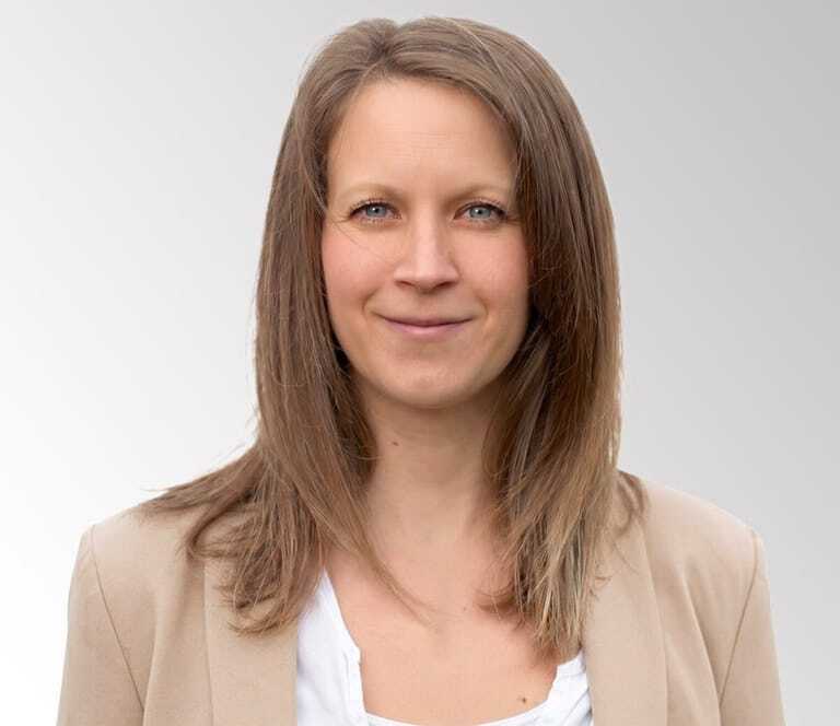 NaturinForm Veronika Simeth