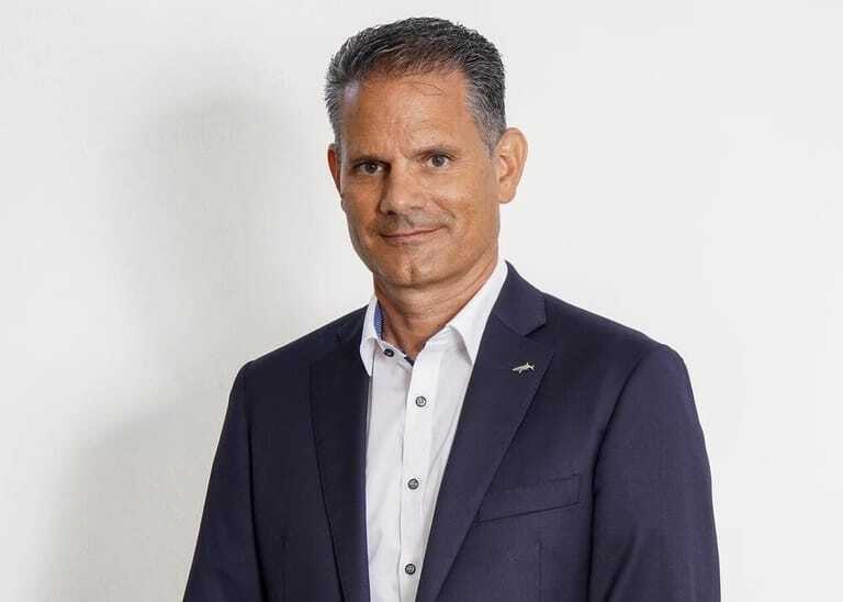 Einkaufspartner AG Moritz Mühlebach