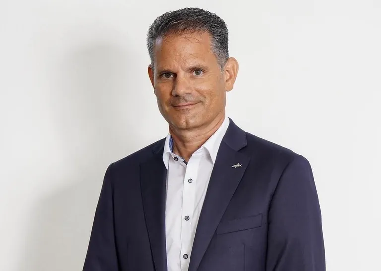Einkaufspartner AG Moritz M&uuml;hlebach