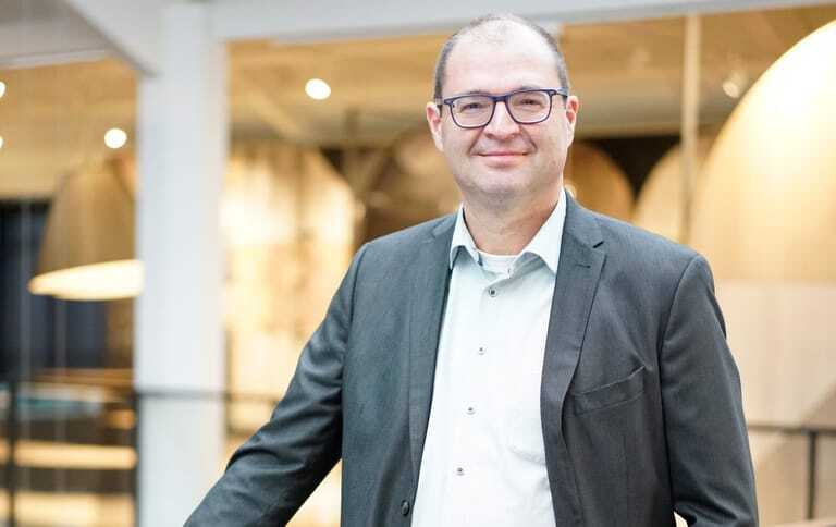 vdp Verband der Deutschen Parkettindustrie