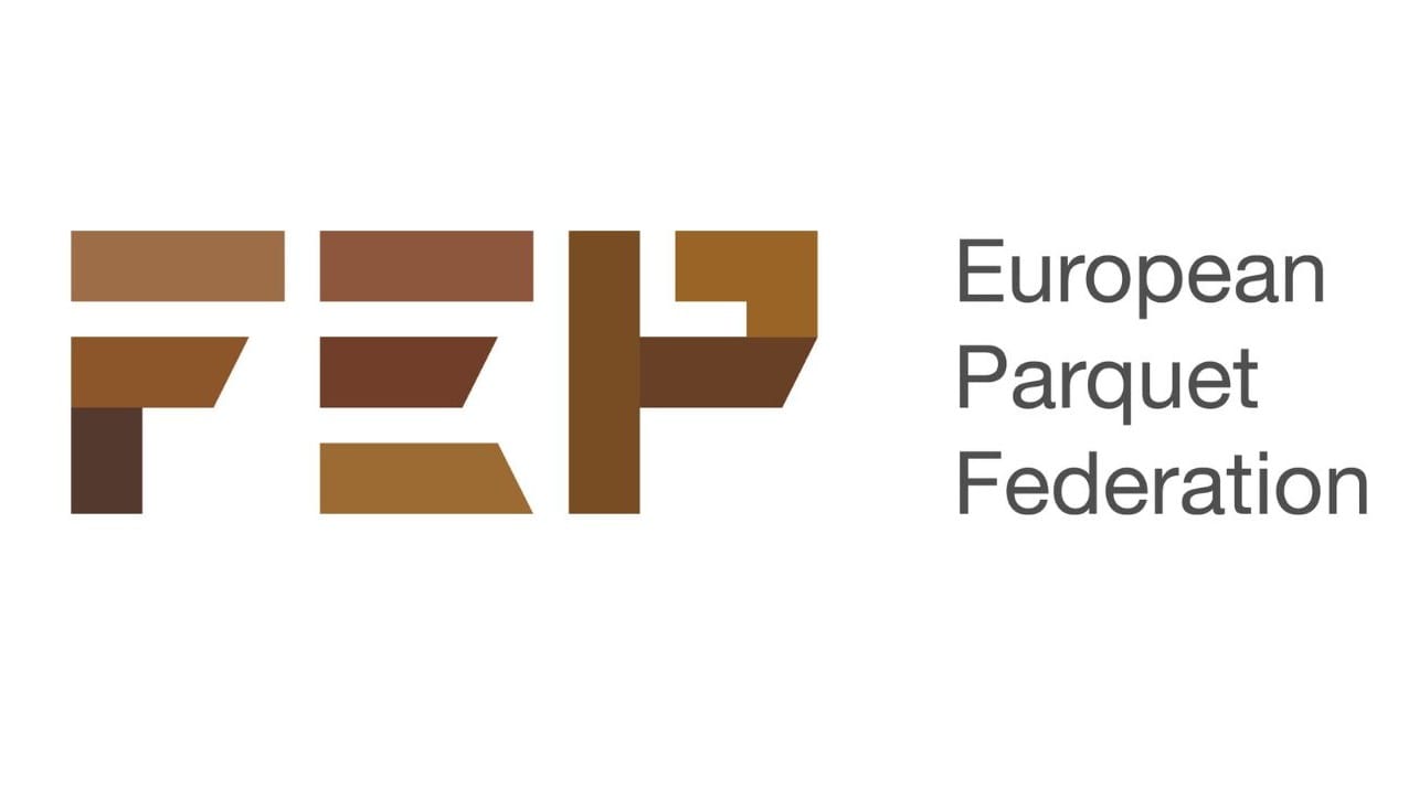 FEP: Stabilisierung erwartet