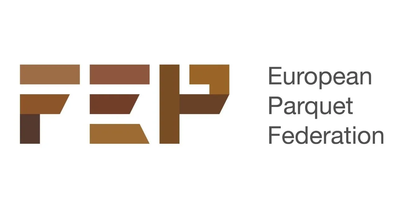 FEP: Stabilisierung erwartet