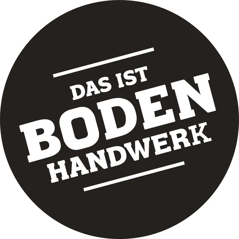Die Ausbildungsinitiative Das-ist-Bodenhandwerk richtet sich mit einem Appell an ihre Unterstützer und Förderer.